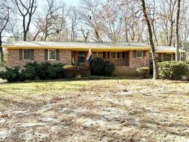 211 Tartan Trl - Photo 1 of 1