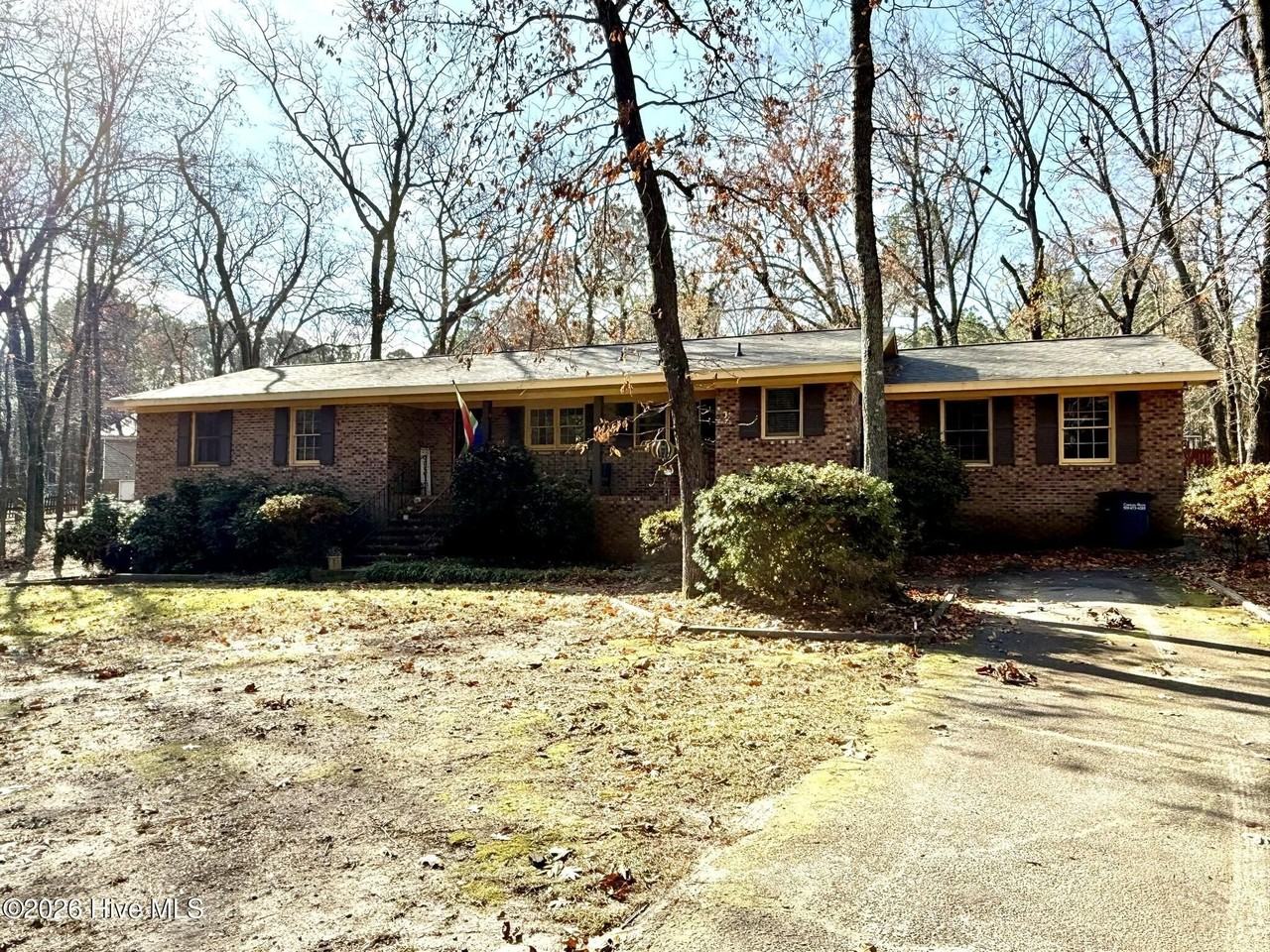 211 Tartan Trl - Photo 2 of 33