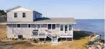 featured image of 414 Driftwood Dr