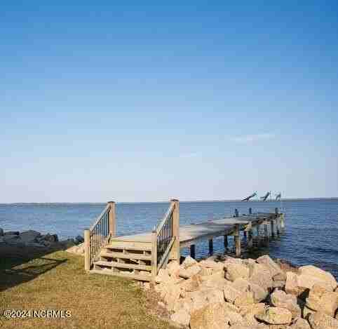 414 Driftwood Dr - Photo 2 of 13