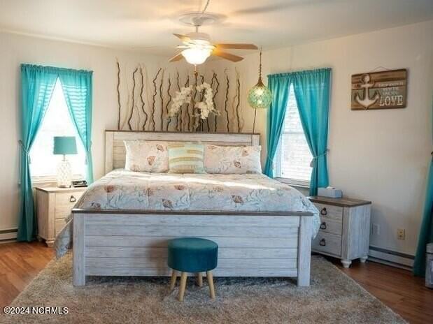 414 Driftwood Dr - Photo 3 of 13