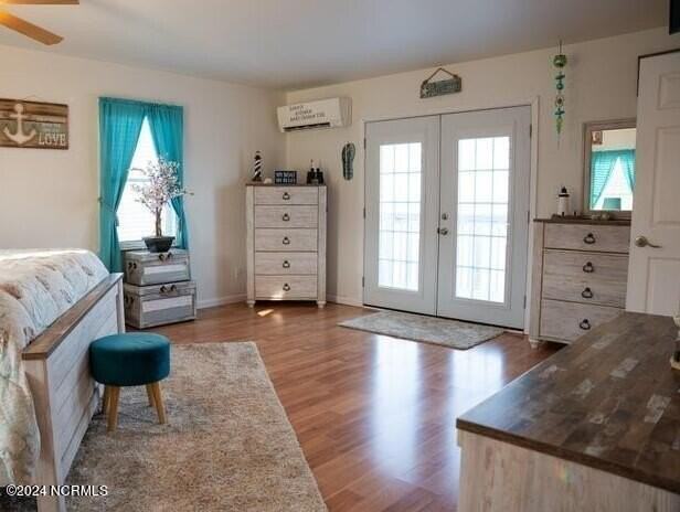 414 Driftwood Dr - Photo 4 of 13