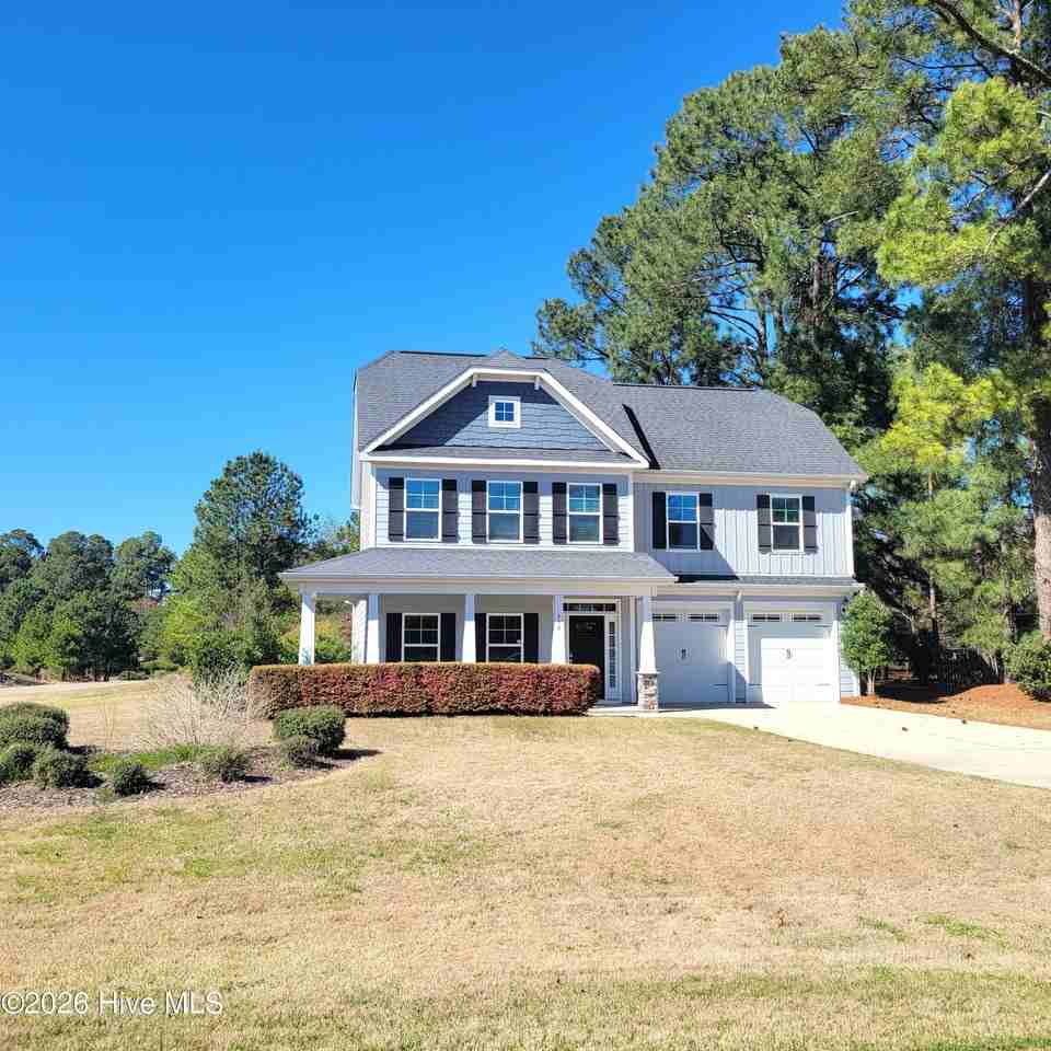 458 Goldenleaf Cir - Photo 2 of 50