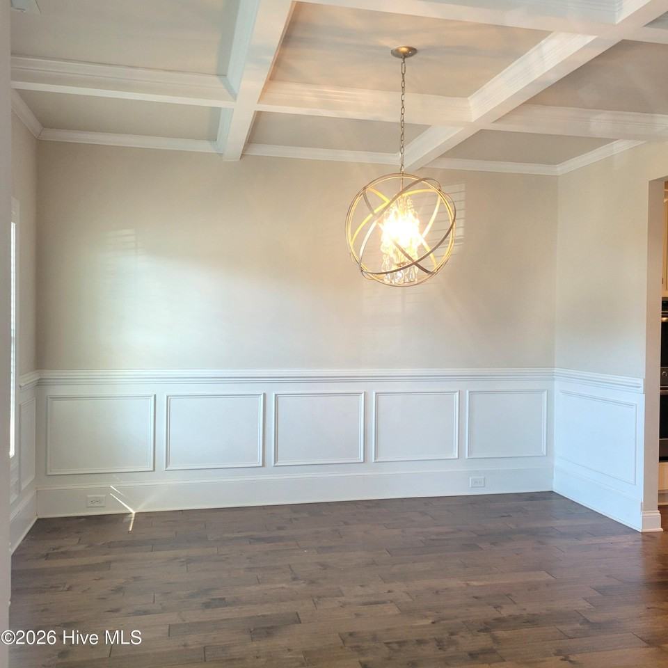 458 Goldenleaf Cir - Photo 5 of 50