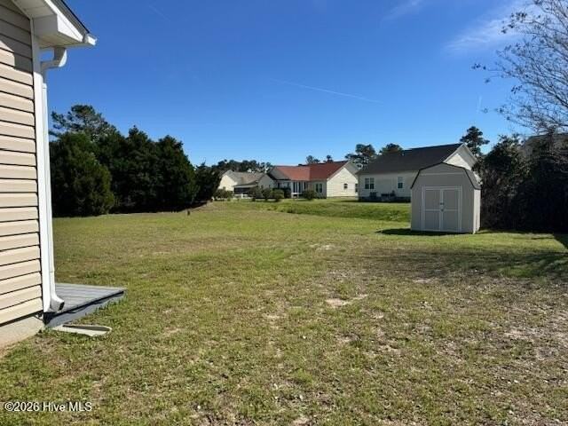 4537 Fleetwood Dr Se - Photo 2 of 28