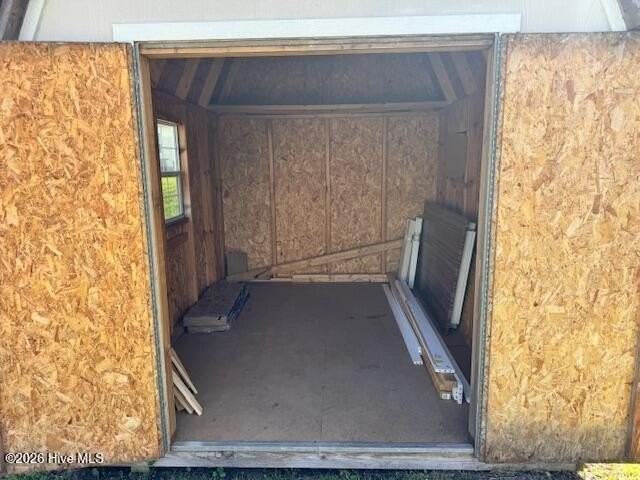 4537 Fleetwood Dr Se - Photo 5 of 28