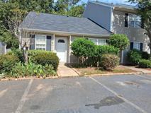 4699 Brookwood Ln - Photo 1 of 1