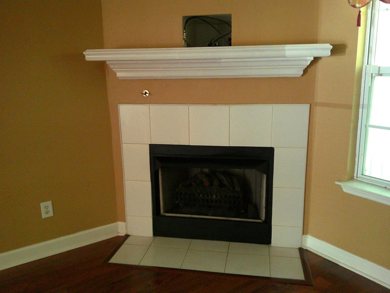 4699 Brookwood Ln - Photo 5 of 9