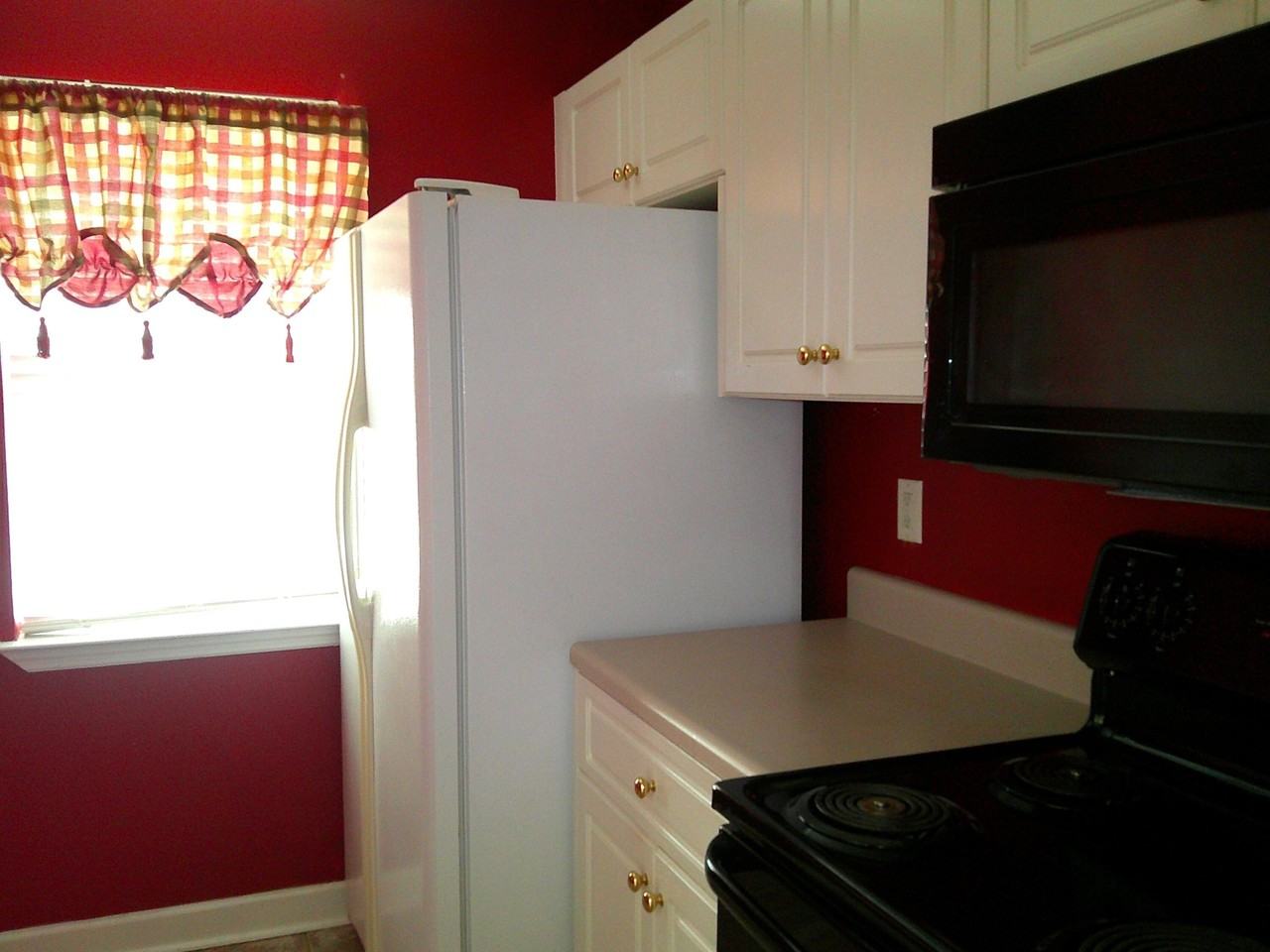 4699 Brookwood Ln - Photo 6 of 9