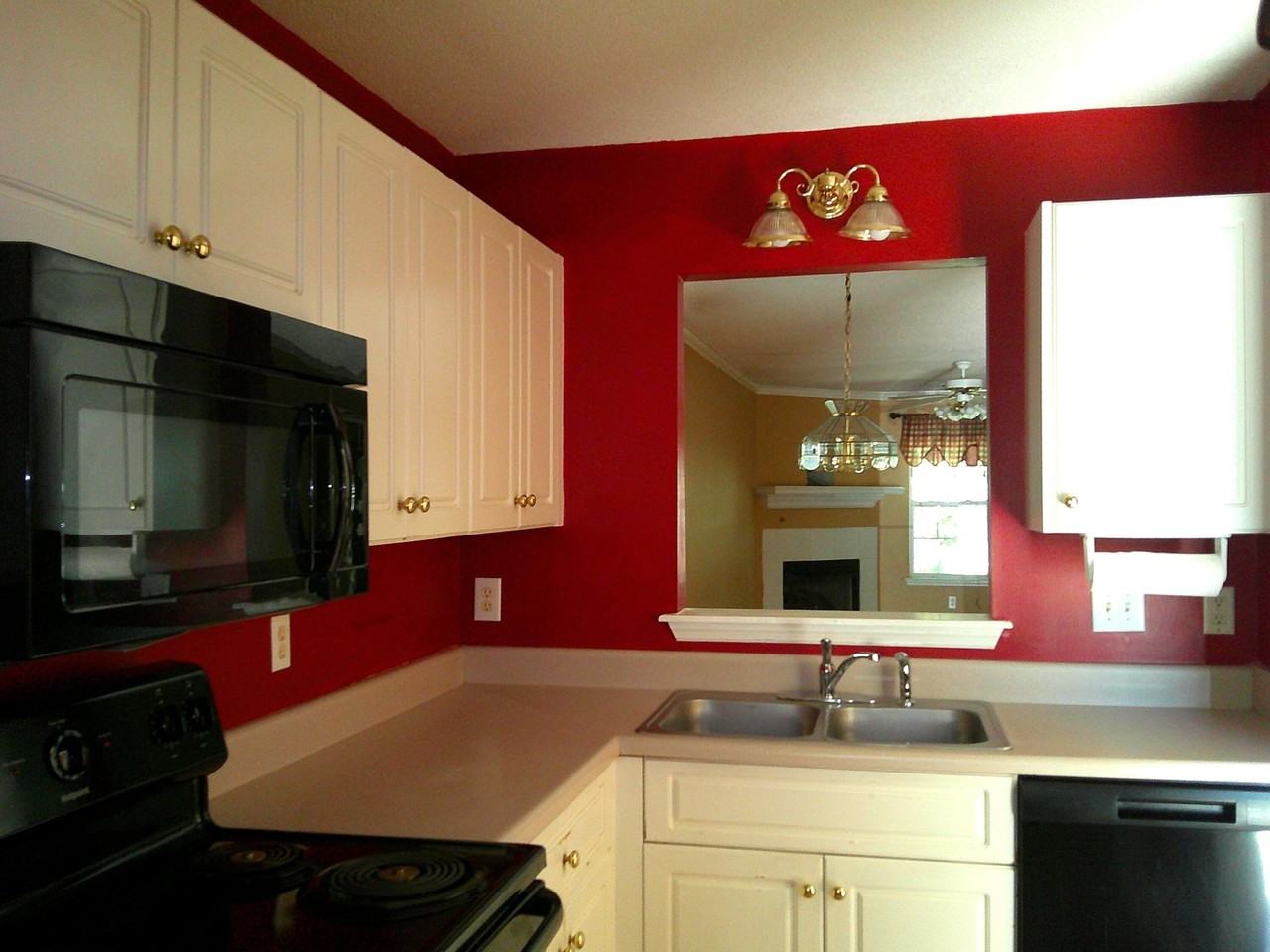 4699 Brookwood Ln - Photo 7 of 9