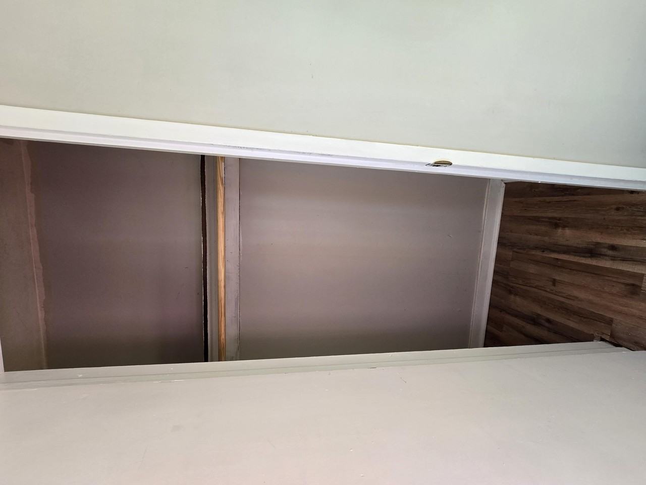 2377 Lumpkin Rd - Photo 7 of 14