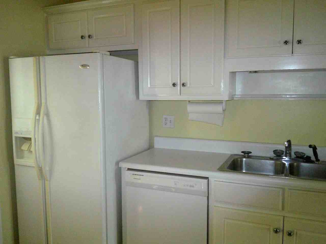 302 Laurel Pl - Photo 3 of 6