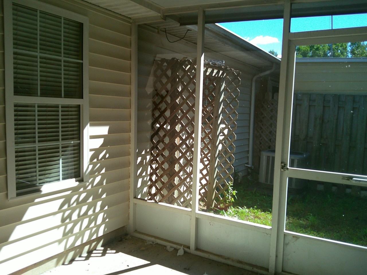 302 Laurel Pl - Photo 6 of 6