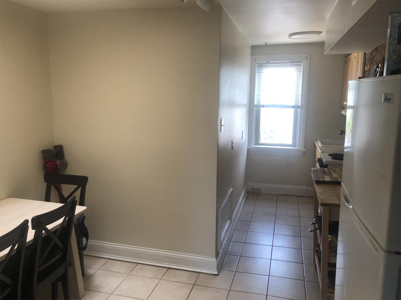 1133 Pine St Apt 4f #1133-4F - Photo 5 of 8