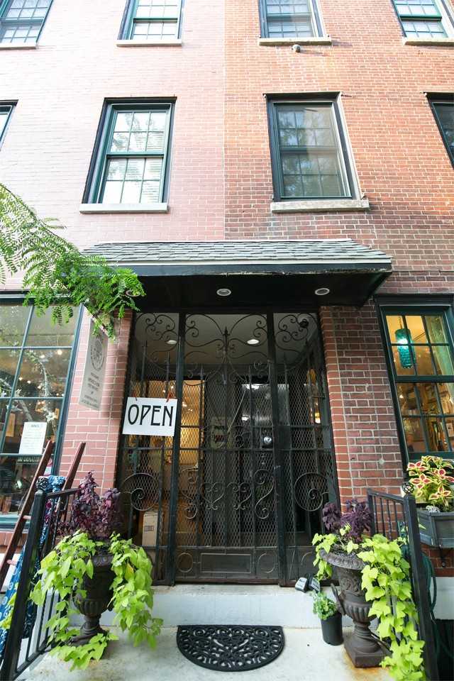 1133 Pine St Apt 4f #1133-4F - Photo 7 of 8