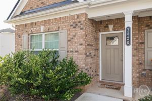 featured image of 1420 Day Dr