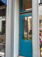 featured image of 227 W Broughton St Unit 3