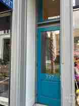 227 W Broughton St Unit 3 - Photo 1 of 1