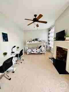 227 W Broughton St Unit 3 - Photo 4 of 34