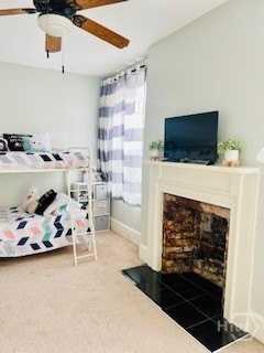 227 W Broughton St Unit 3 - Photo 6 of 34