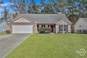 featured image of 1506 Bradley Blvd