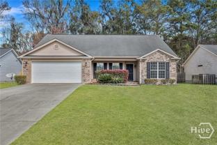 1506 Bradley Blvd - Photo 1 of 1