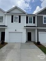 featured image of 99 Stafford Loop