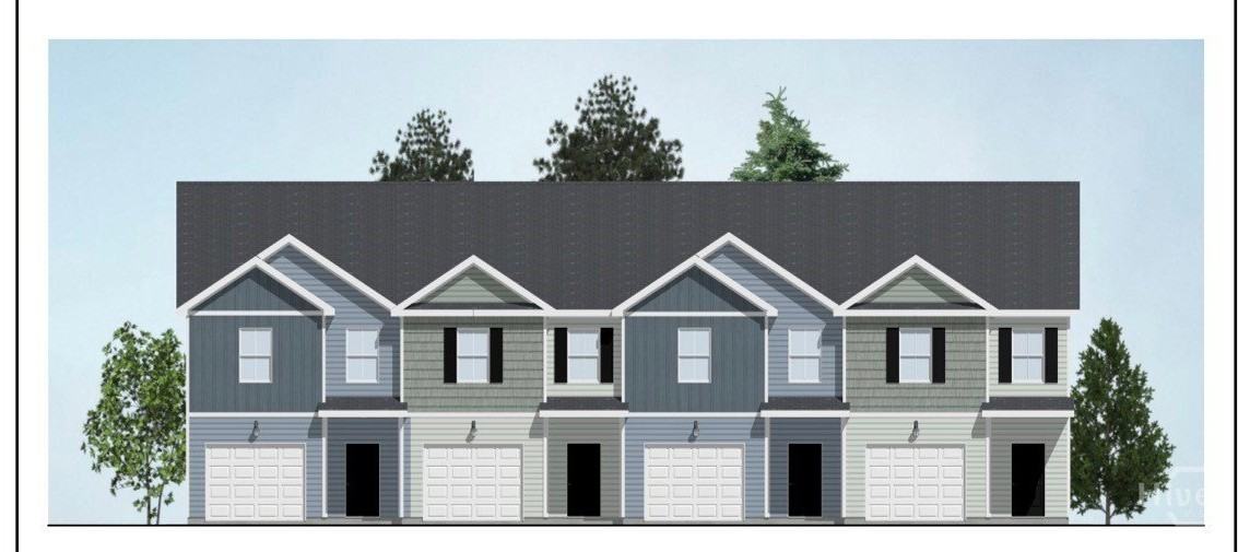 99 Stafford Loop - Photo 2 of 4