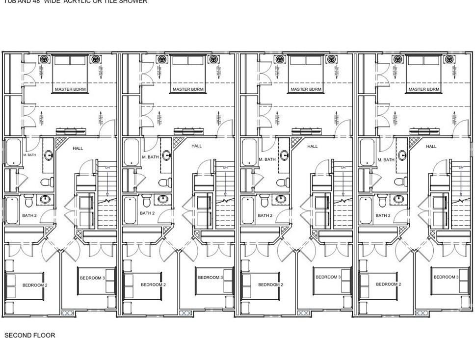 99 Stafford Loop - Photo 3 of 4