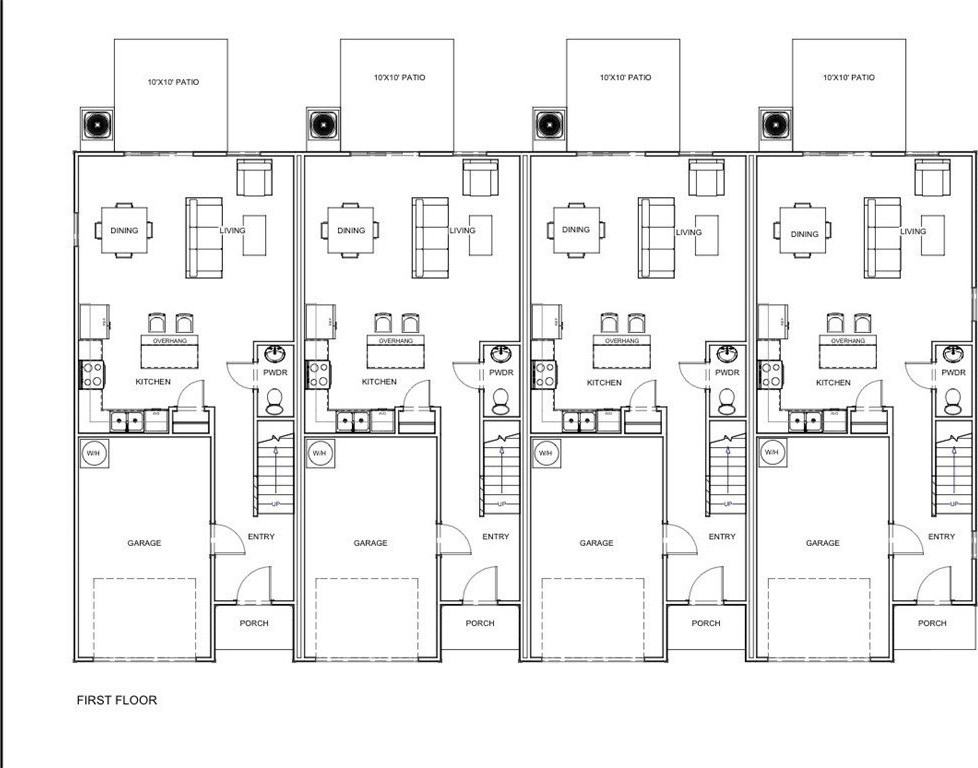 99 Stafford Loop - Photo 4 of 4