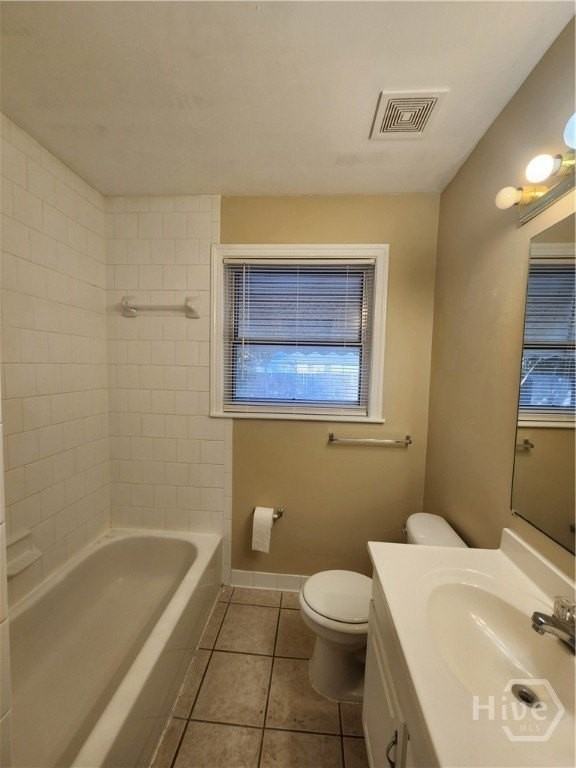 2106 S Fernwood Dr - Photo 3 of 4