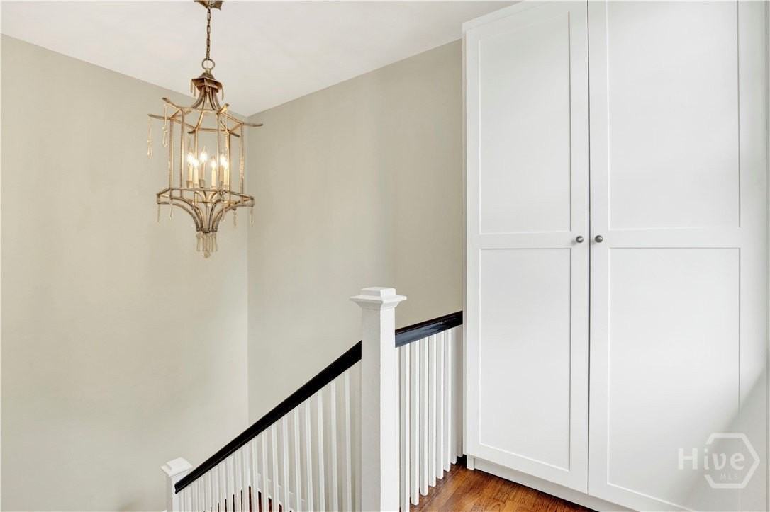 309 E 34th St Unit 2 - Photo 4 of 38