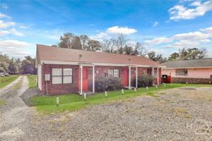 featured image of 5013 Ogeechee Rd #23