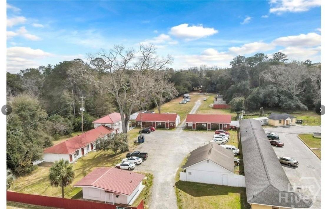 5013 Ogeechee Rd Unit 23 - Photo 2 of 29