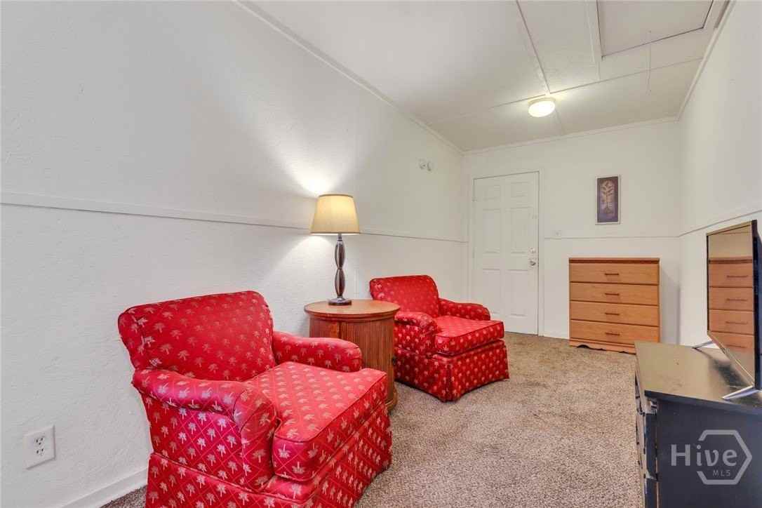 5013 Ogeechee Rd Unit 23 - Photo 3 of 29