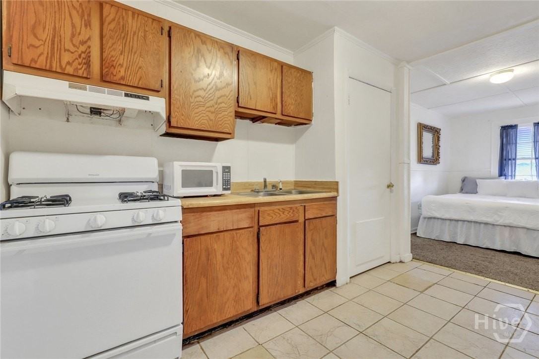 5013 Ogeechee Rd Unit 23 - Photo 4 of 29