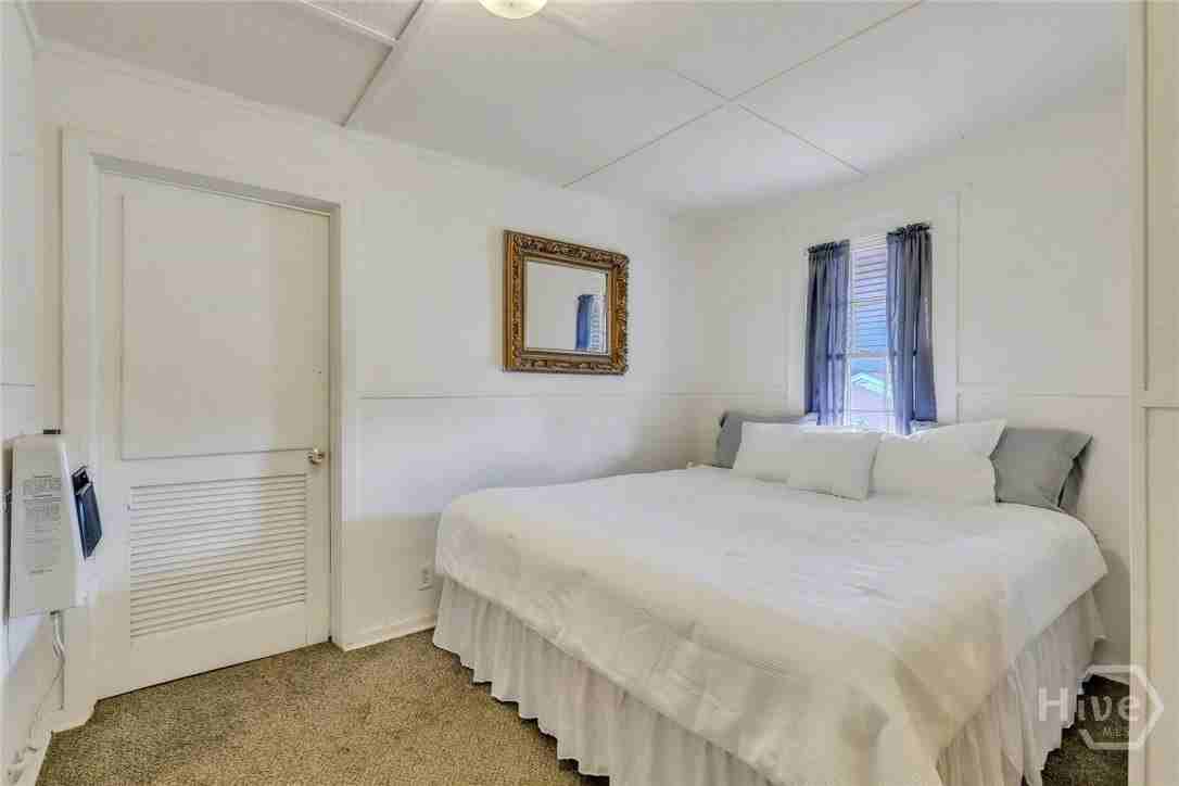 5013 Ogeechee Rd Unit 23 - Photo 5 of 29