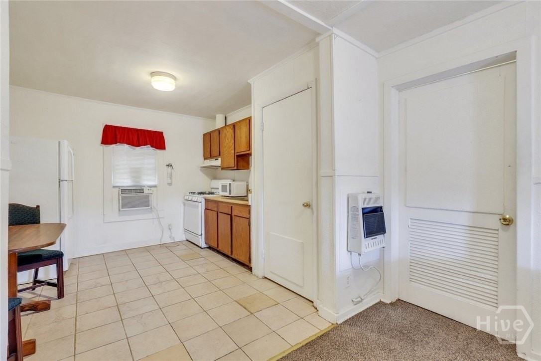 5013 Ogeechee Rd Unit 23 - Photo 6 of 29