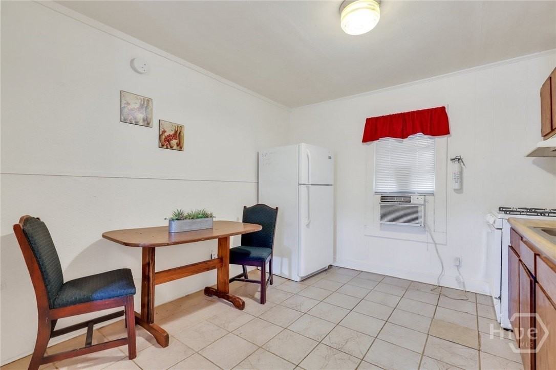 5013 Ogeechee Rd Unit 23 - Photo 7 of 29