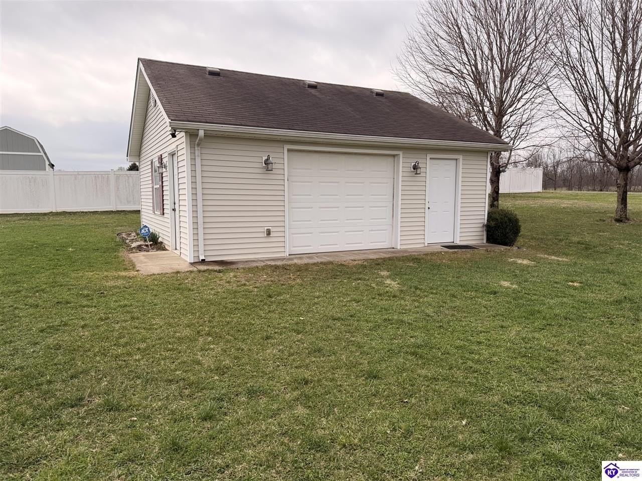 2009 Bacon Creek Rd - Photo 2 of 3