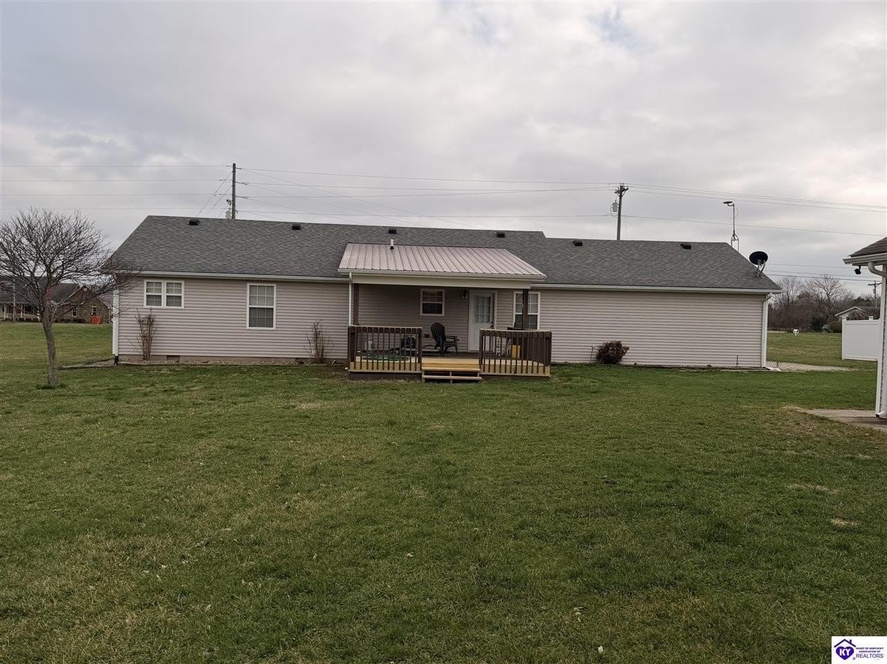 2009 Bacon Creek Rd - Photo 3 of 3