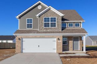 6056 Arbor Woods Way - Photo 1 of 1