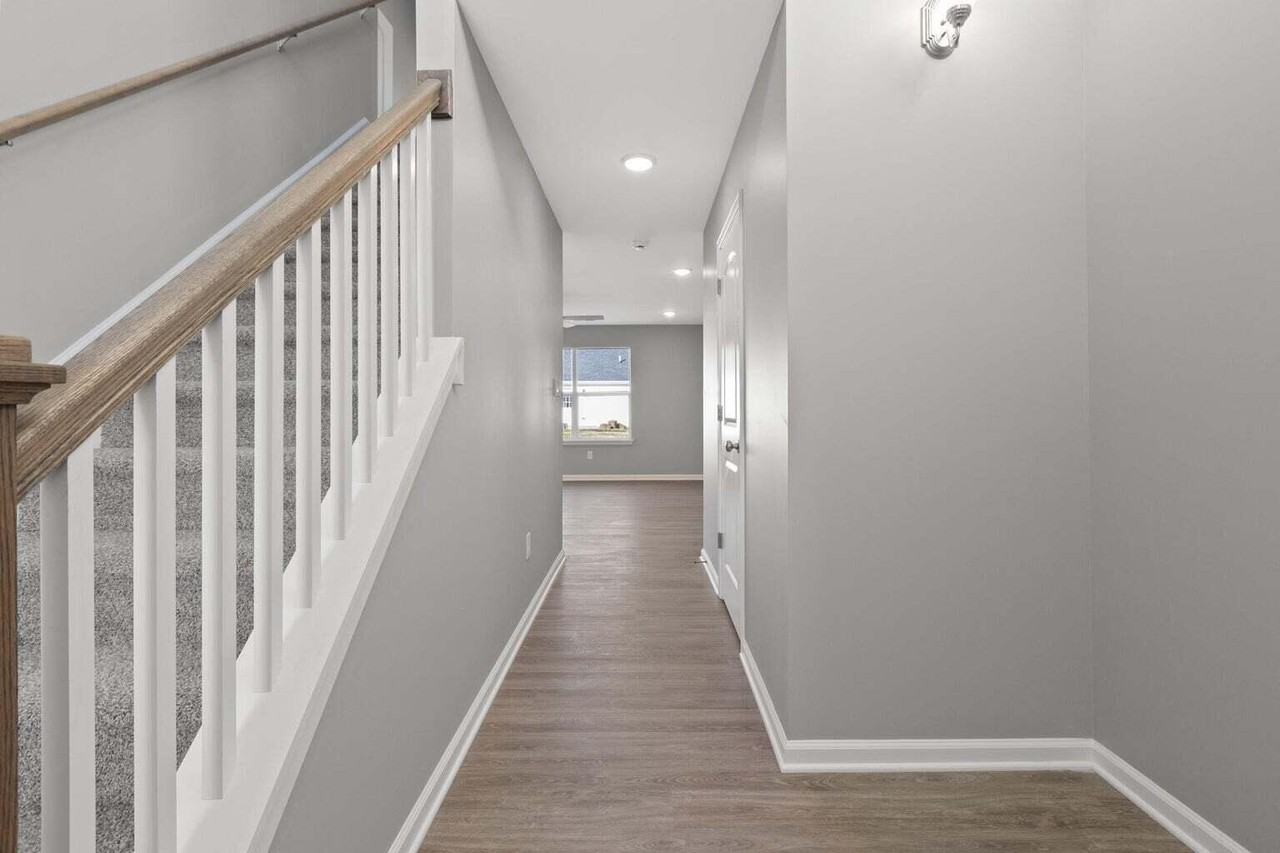 6056 Arbor Woods Way - Photo 3 of 25