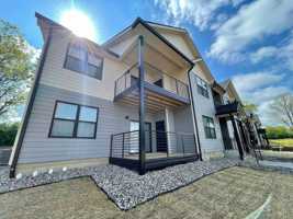 featured image of 111 Juniper Path Unit 2