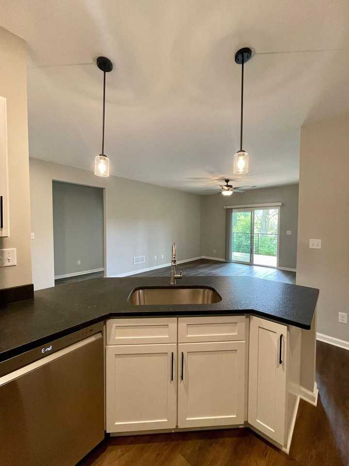 101 Juniper Path - Photo 6 of 18