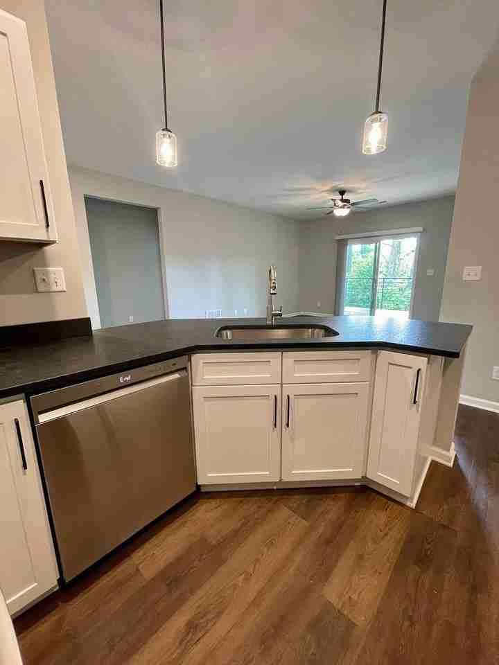 101 Juniper Path - Photo 7 of 18