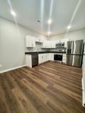 111 Juniper Path Unit 1 - Photo 1 of 1