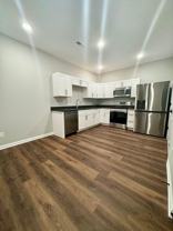 111 Juniper Path Unit 1 - Photo 1 of 1