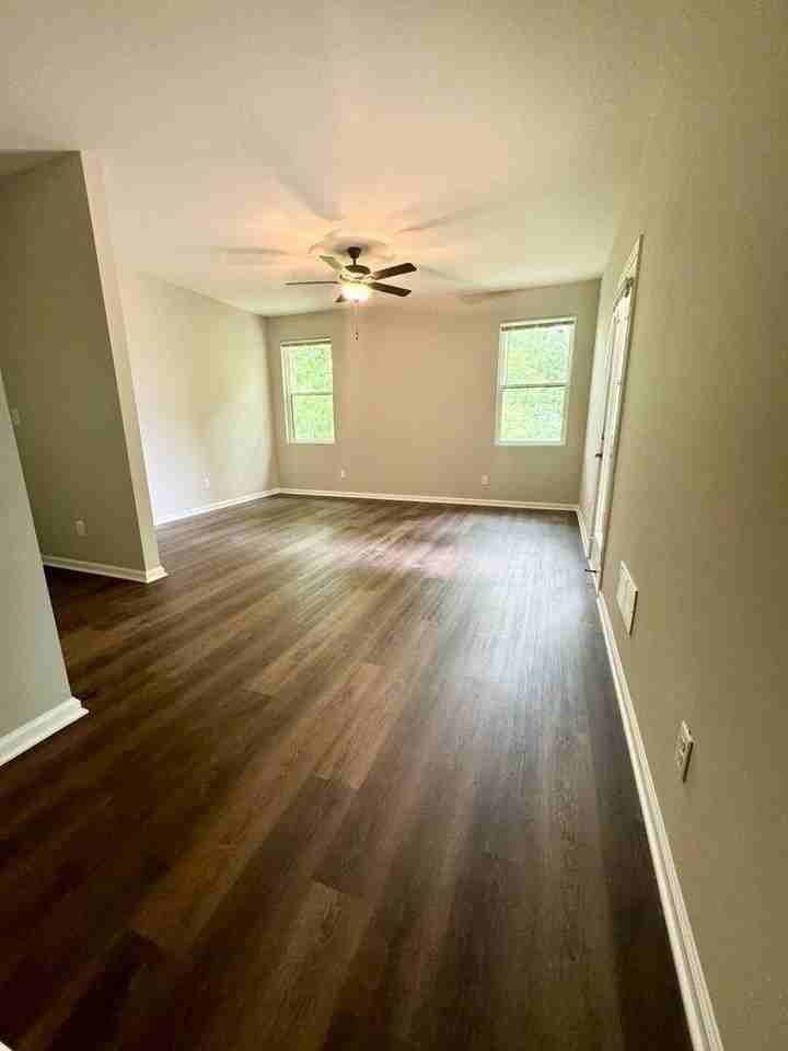 109 Juniper Path Apt 104 - Photo 3 of 10