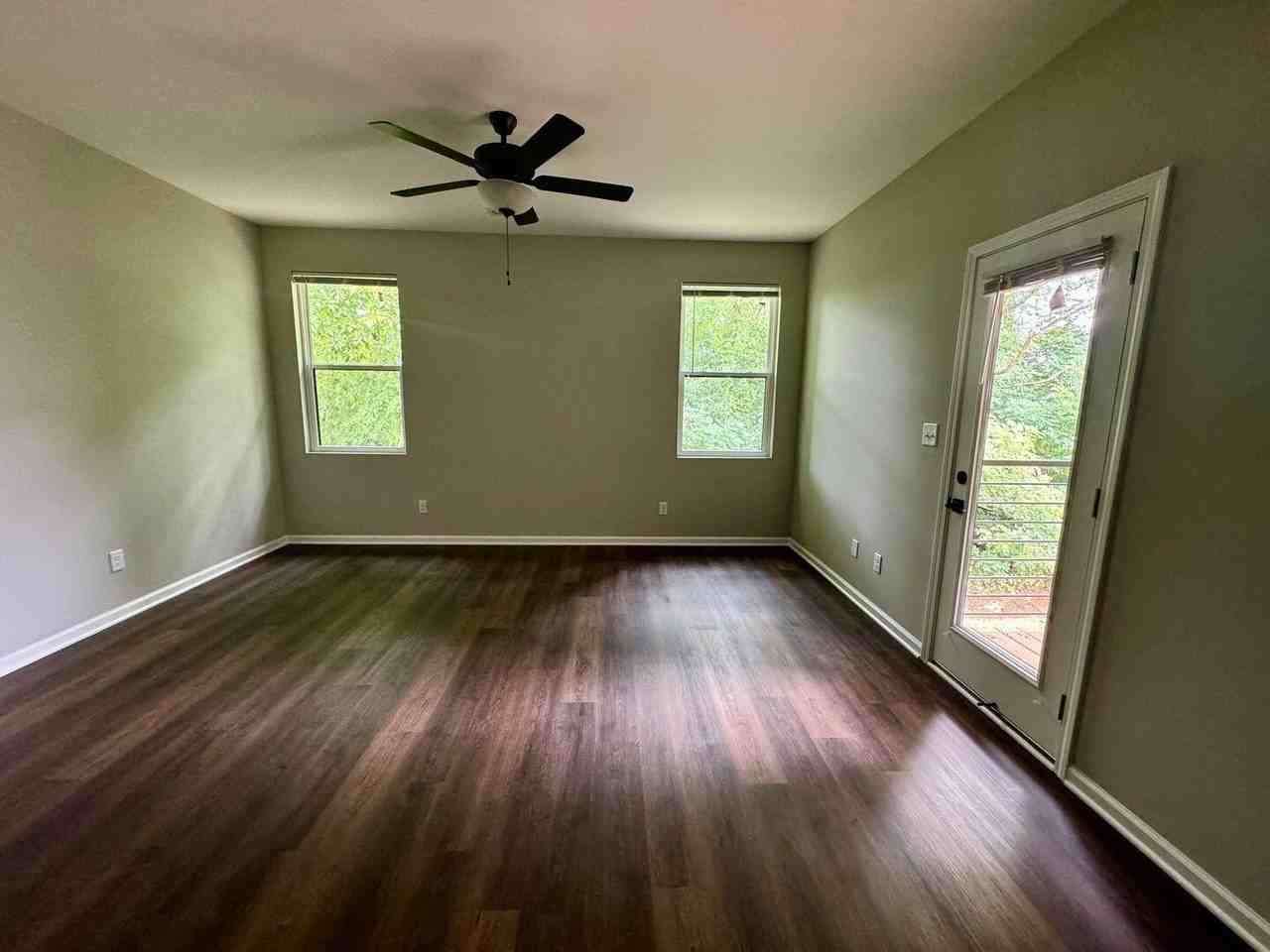109 Juniper Path Apt 104 - Photo 4 of 10